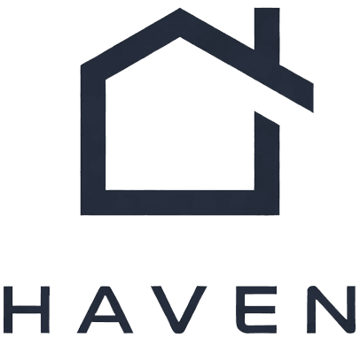 Haven